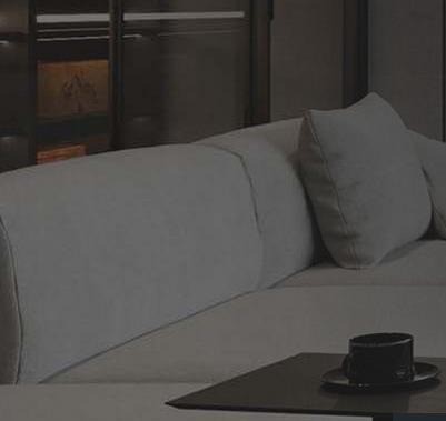 沪上名家装饰装潢